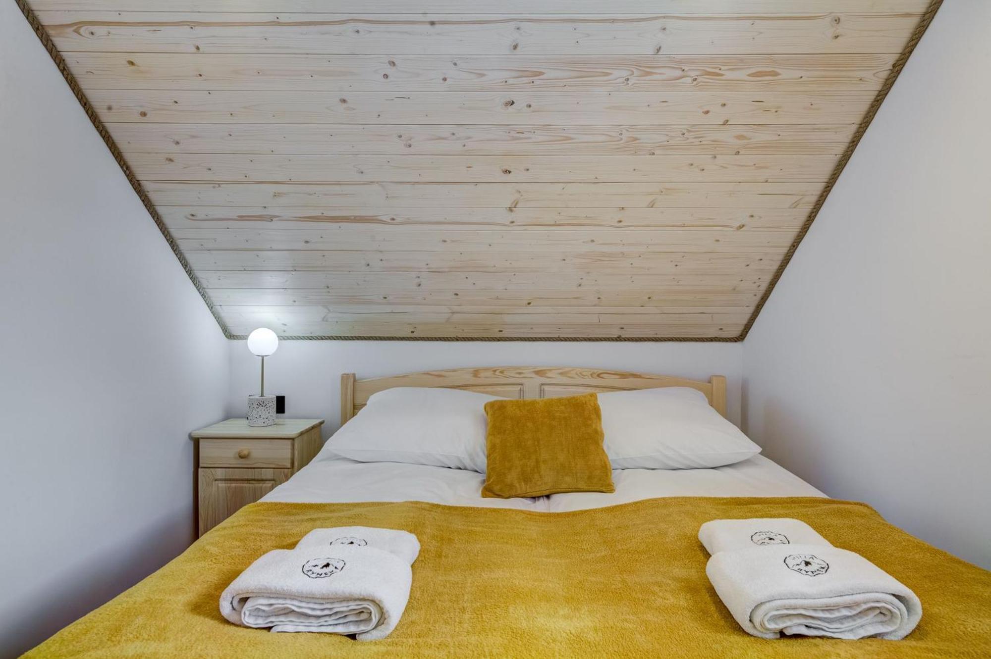 Rynek16 Holiday home *